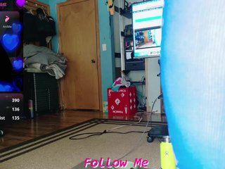 LatinaVibes Porn Show