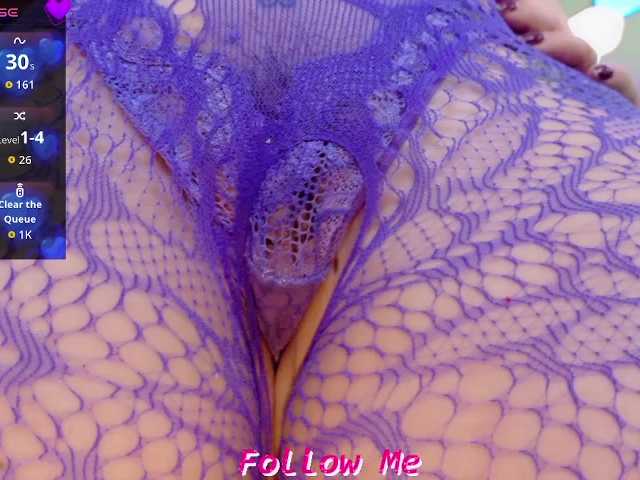 LatinaVibes live webcam show