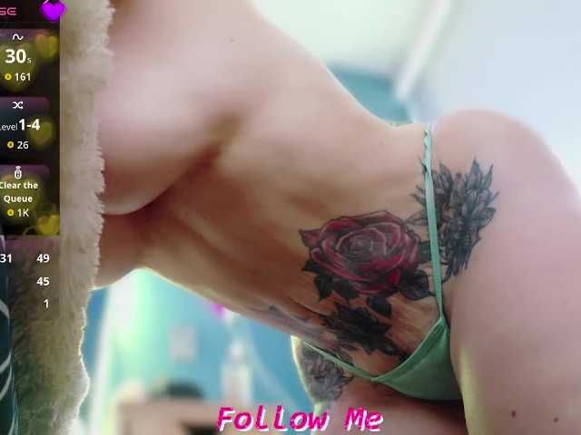 QueenyK1ng