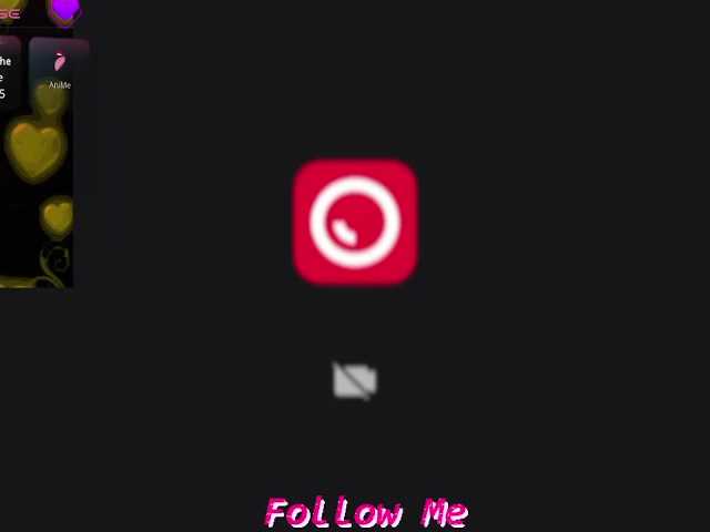 QueenyK1ng live cam on BongaCams
