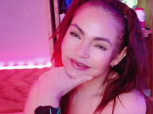 LatinaVibes