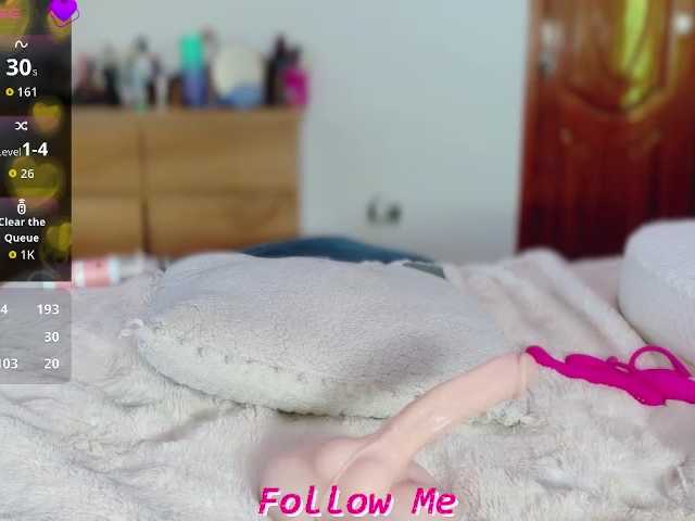 QueenyK1ng