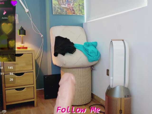 QueenyK1ng