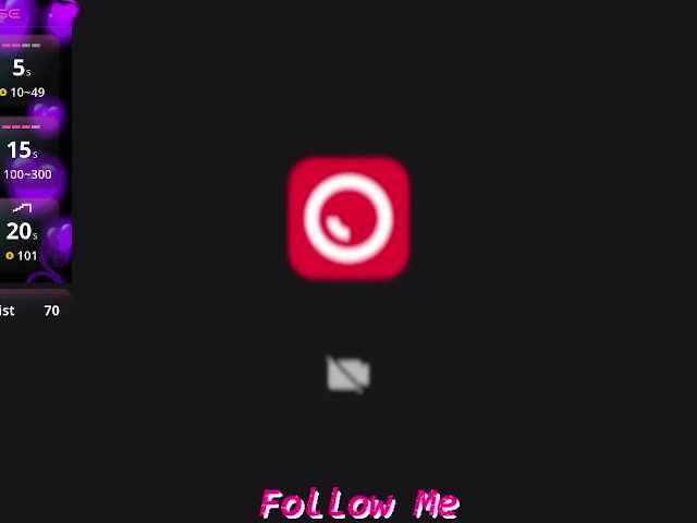 QueenyK1ng