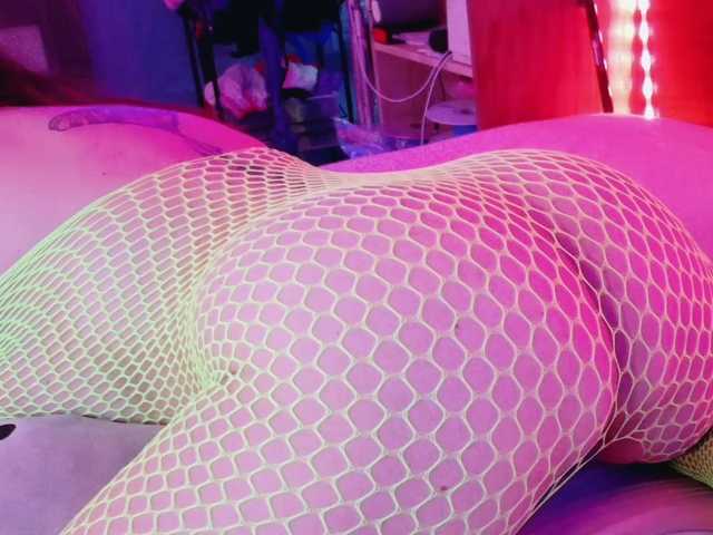 LatinaVibes