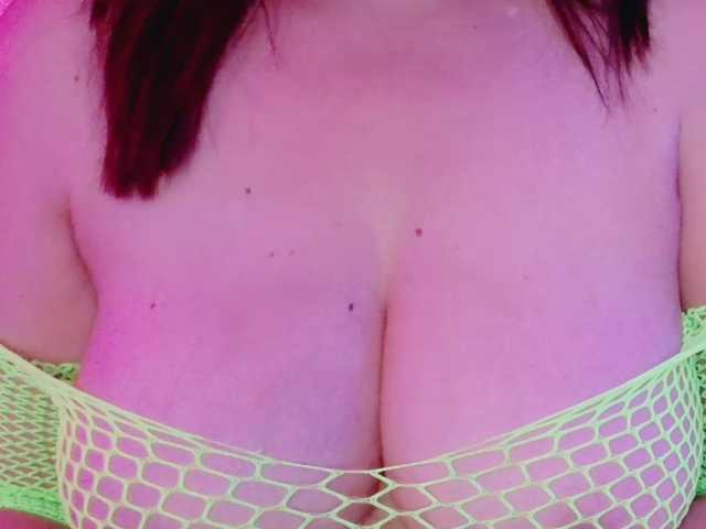 LatinaVibes