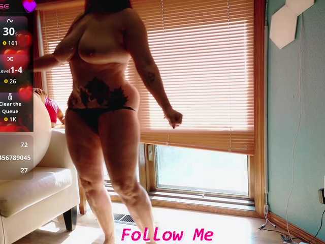 QueenyK1ng