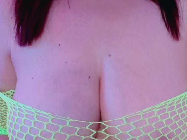 LatinaVibes