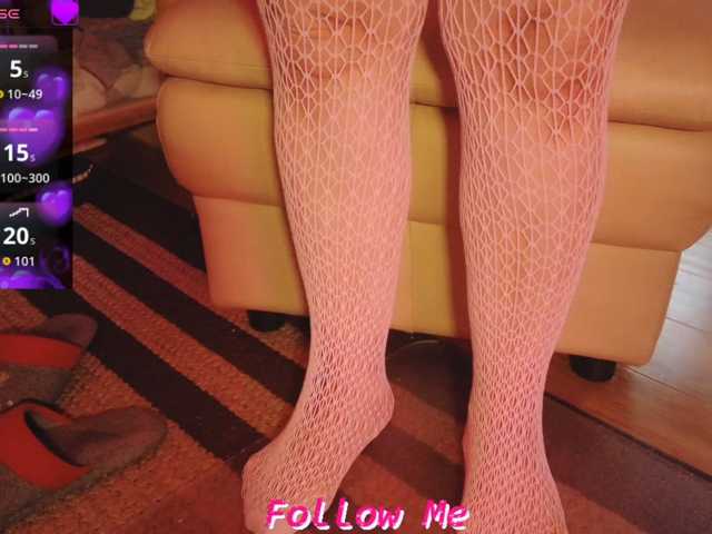 QueenyK1ng live cam on BongaCams