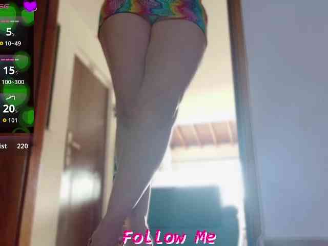 LatinaVibes