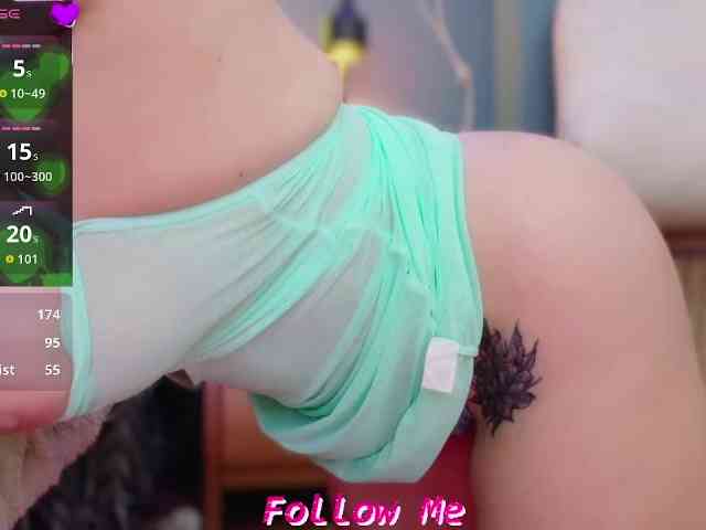 LatinaVibes