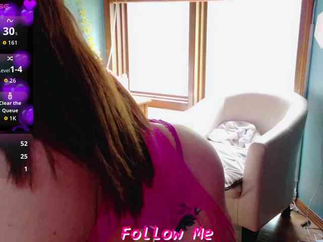 Modelo: LatinaVibes