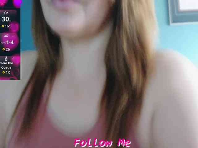 LatinaVibes webcam