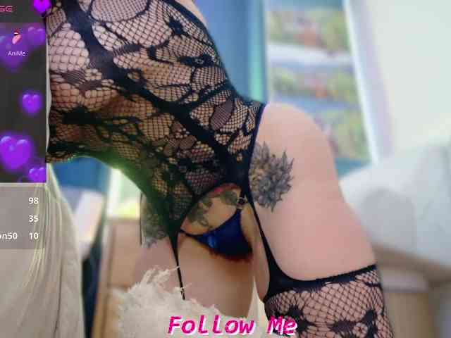 QueenyK1ng