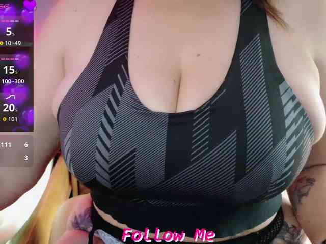 LatinaVibes