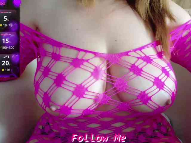 LatinaVibes webcam