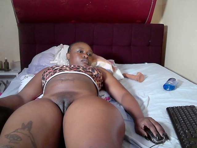 Hotspicey2