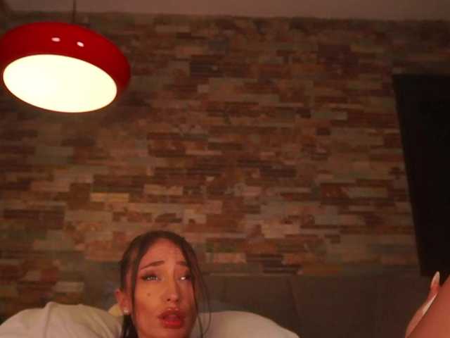 Live трансляция LunaMystyque - slutnetki.online