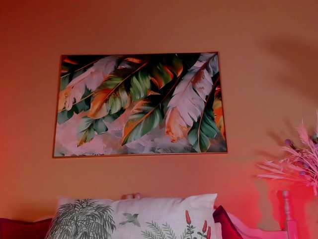 Live трансляция LunaMystyque - slutnetki.online