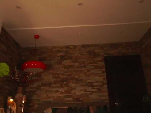 LunaMystyque live cam on BongaCams