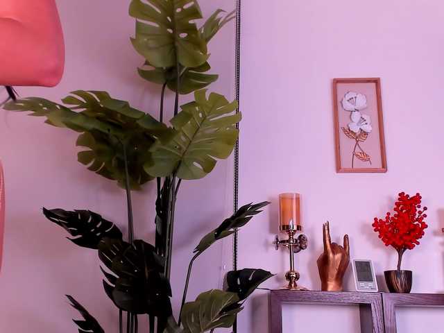 LunaMystyque