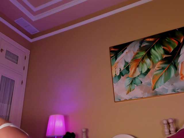 LunaMystyque