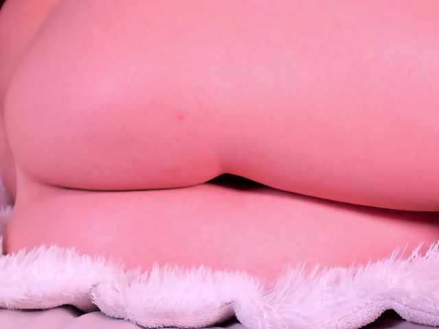 LunaMystyque