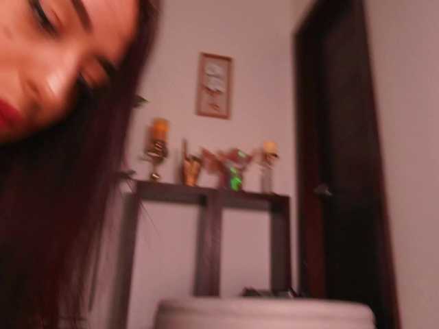 LunaMystyque
