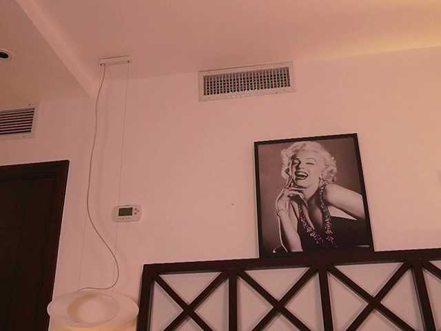 LunaMystyque's BongaCams show and profile