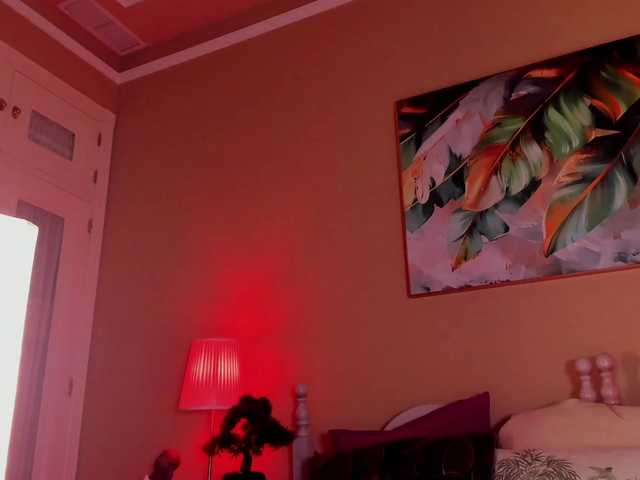LunaMystyque