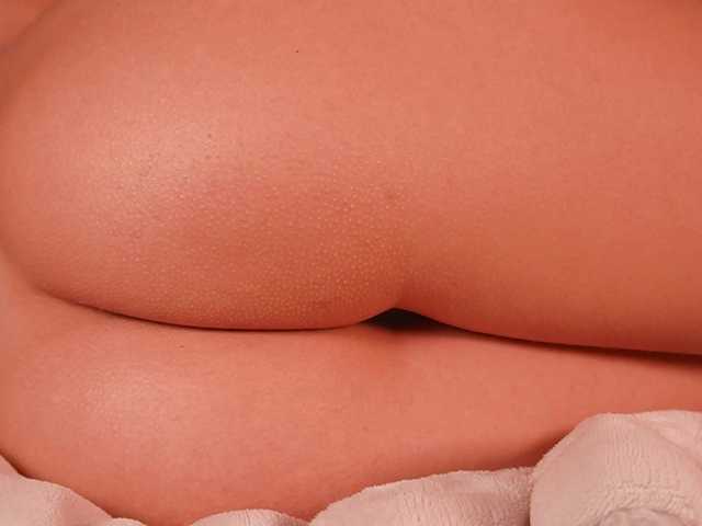 LunaMystyque