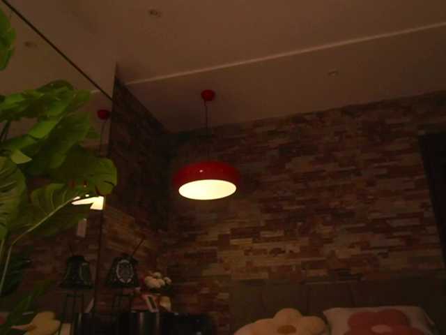 LunaMystyque
