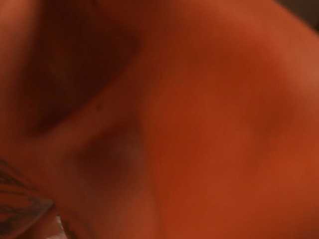 Live трансляция LunaMystyque - slutnetki.online