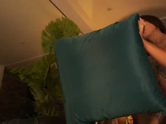 Lunamystyque live cam