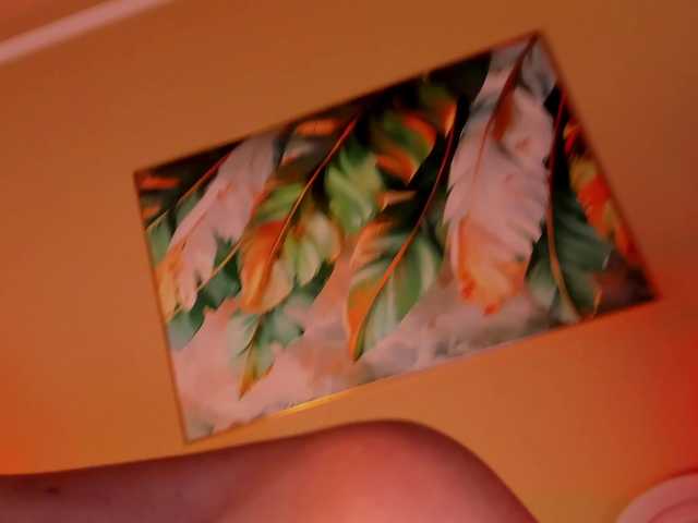 LunaMystyque live cam on BongaCams