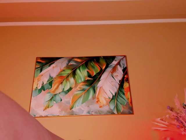 Live трансляция LunaMystyque - slutnetki.online