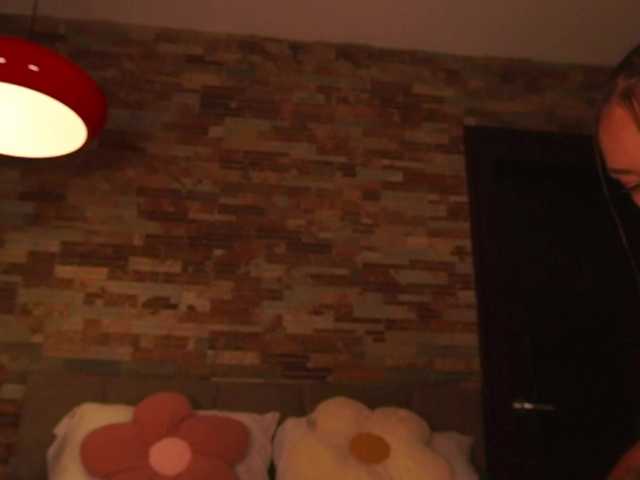 LunaMystyque