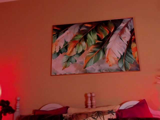 Live трансляция LunaMystyque - slutnetki.online
