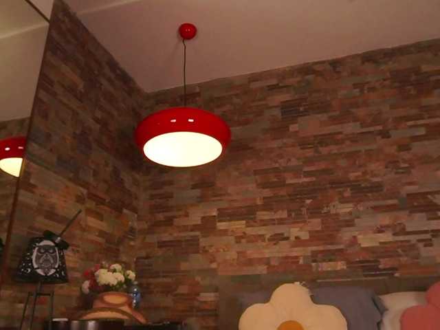 LunaMystyque live cam preview