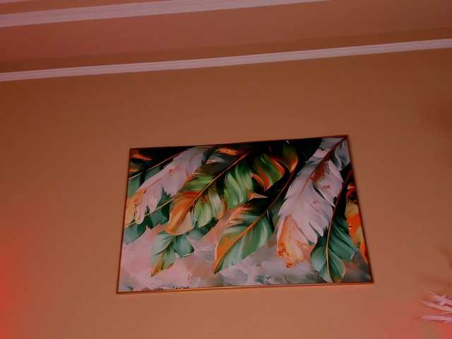 LunaMystyque