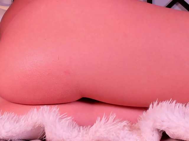 LunaMystyque