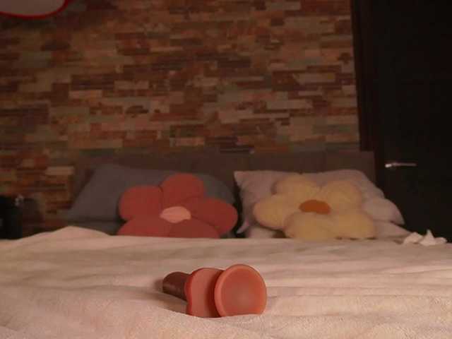 LunaMystyque webcam