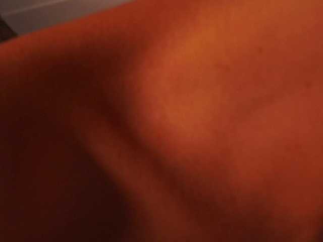 LunaMystyque