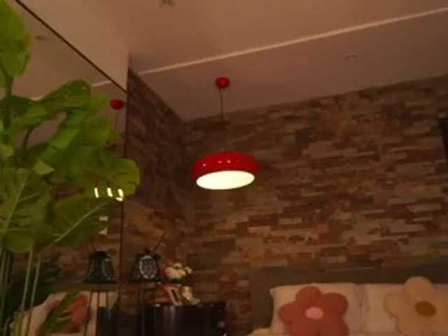 LunaMystyque