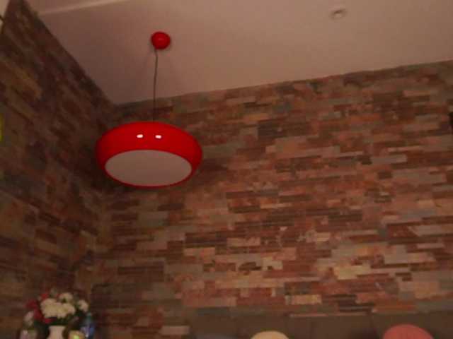 LunaMystyque