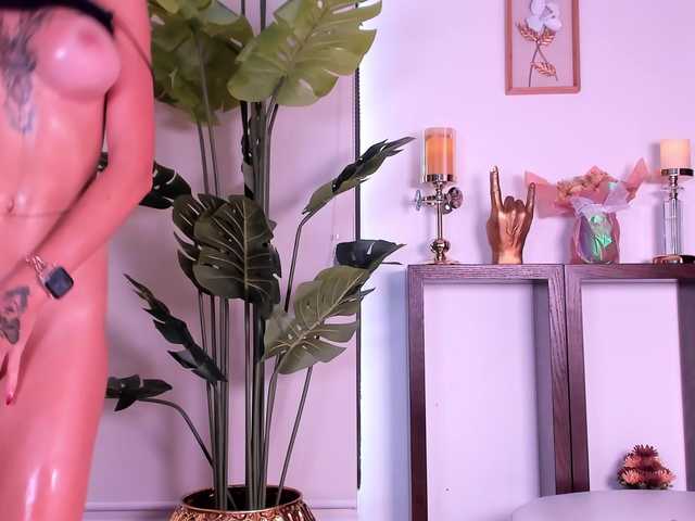 LunaMystyque