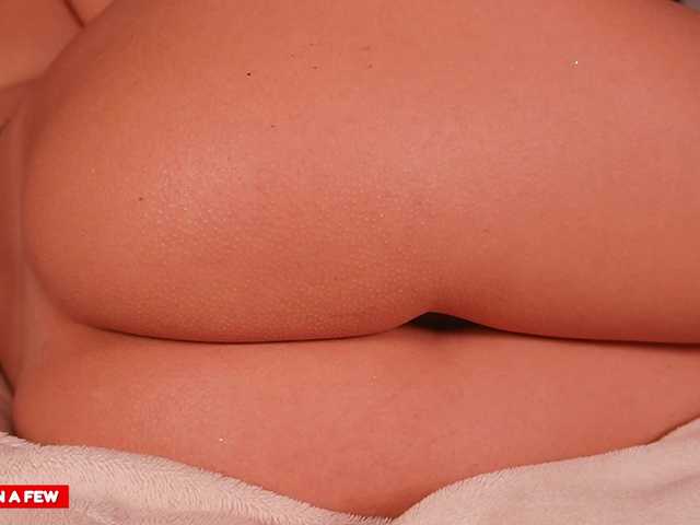 LunaMystyque