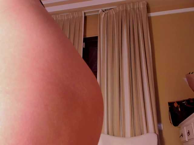 LunaMystyque live webcam show