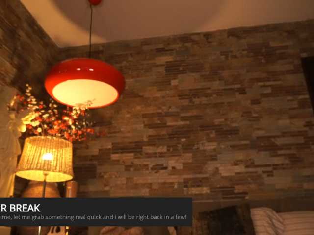 Lunamystyque live cam