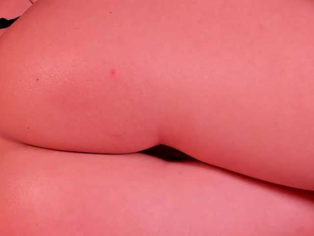 lunamystyque live sex